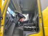 Iveco HI-STREET 260S46 XP Photo 9 thumbnail