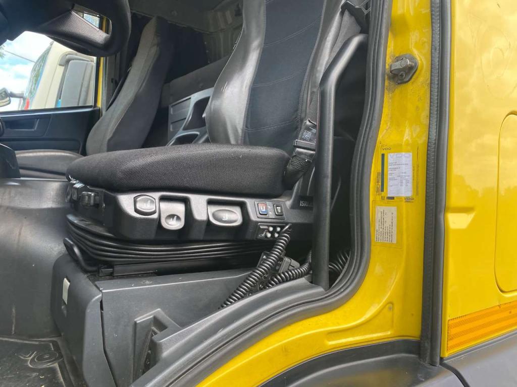 Iveco HI-STREET 260S46 XP Photo 10