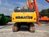 Komatsu PC490LC -11 Photo 11 thumbnail