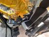 Komatsu PC490LC -11 Photo 15 thumbnail