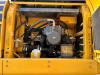 Komatsu PC490LC -11 Photo 16 thumbnail