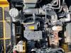 Komatsu PC490LC -11 Photo 17 thumbnail