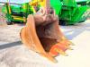 Komatsu PC490LC -11 Photo 5 thumbnail