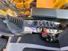 Komatsu PC490LC -11 Photo 8 thumbnail