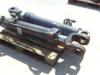 Piston de levage pour New Holland W270B Photo 2 thumbnail