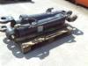 Piston de levage pour New Holland W270B Photo 3 thumbnail