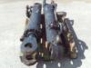 Piston de levage pour New Holland W270B Photo 4 thumbnail