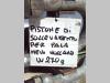 Piston de levage pour New Holland W270B Photo 5 thumbnail