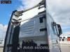 Iveco S-Way 530 4X2 Retarder ACC Navi Standklima Alcoa's Photo 12 thumbnail