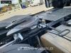 Iveco S-Way 530 4X2 Retarder ACC Navi Standklima Alcoa's Photo 17 thumbnail