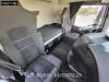 Iveco S-Way 530 4X2 Retarder ACC Navi Standklima Alcoa's Photo 27 thumbnail