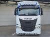 Iveco S-Way 530 4X2 Retarder ACC Navi Standklima Alcoa's Photo 3 thumbnail