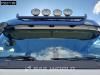 Iveco S-Way 530 4X2 Retarder ACC Navi Standklima Alcoa's Photo 5 thumbnail