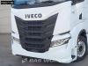 Iveco S-Way 530 4X2 Retarder ACC Navi Standklima Alcoa's Photo 6 thumbnail
