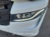 Iveco S-Way 530 4X2 Retarder ACC Navi Standklima Alcoa's Photo 8 thumbnail