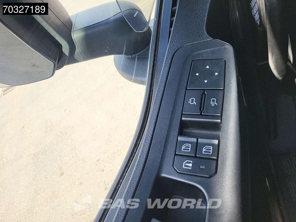 Iveco S-Way 530 4X2 Retarder ACC Navi Standklima Alcoa's Photo 26