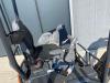 Hitachi ZX19U-6 Photo 10 thumbnail