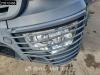 Mercedes-Benz Arocs 3240 Arocs 8X4 9m3 Stetter Mixer Steelsuspension Automatic Euro 6 Photo 10 thumbnail