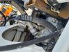 Mercedes-Benz Arocs 3240 Arocs 8X4 9m3 Stetter Mixer Steelsuspension Automatic Euro 6 Photo 14 thumbnail