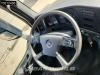 Mercedes-Benz Arocs 3240 Arocs 8X4 9m3 Stetter Mixer Steelsuspension Automatic Euro 6 Photo 24 thumbnail
