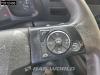 Mercedes-Benz Arocs 3240 Arocs 8X4 9m3 Stetter Mixer Steelsuspension Automatic Euro 6 Photo 25 thumbnail