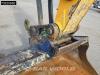 Liebherr R914 K STD Photo 12 thumbnail