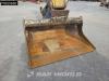 Liebherr R914 K STD Photo 13 thumbnail