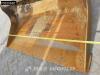 Liebherr R914 K STD Photo 14 thumbnail
