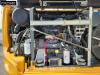 Liebherr R914 K STD Photo 16 thumbnail