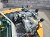 Liebherr R914 K STD Photo 17 thumbnail