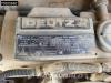 Liebherr R914 K STD Photo 18 thumbnail