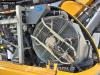 Liebherr R914 K STD Photo 19 thumbnail