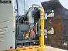 Liebherr R914 K STD Photo 21 thumbnail
