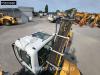Liebherr R914 K STD Photo 22 thumbnail