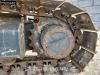 Liebherr R914 K STD Photo 28 thumbnail