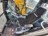 Liebherr R914 K STD Photo 29 thumbnail