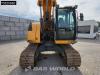 Liebherr R914 K STD Photo 8 thumbnail