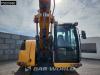 Liebherr R914 K STD Photo 9 thumbnail