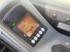 Yanmar VIO57 Photo 9 thumbnail