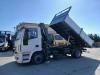 Iveco EUROCARGO ML120E28 Photo 1 thumbnail