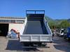 Iveco EUROCARGO ML120E28 Photo 12 thumbnail