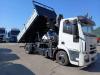 Iveco EUROCARGO ML120E28 Photo 17 thumbnail