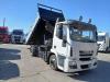 Iveco EUROCARGO ML120E28 Photo 18 thumbnail