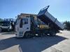 Iveco EUROCARGO ML120E28 Photo 21 thumbnail