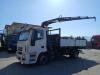 Iveco EUROCARGO ML120E28 Photo 24 thumbnail