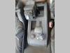 Iveco EUROCARGO ML120E28 Photo 3 thumbnail