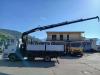 Iveco EUROCARGO ML120E28 Photo 30 thumbnail