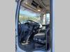 Iveco EUROCARGO ML120E28 Photo 4 thumbnail