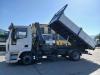 Iveco EUROCARGO ML120E28 Photo 6 thumbnail