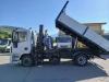 Iveco EUROCARGO ML120E28 Photo 7 thumbnail